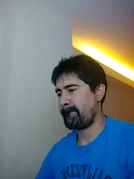 VonDoomdelToro online show from 01.05.25