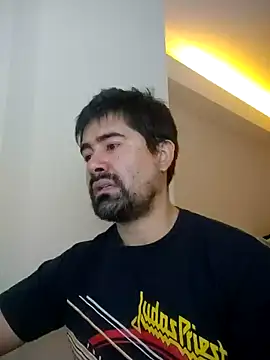 VonDoomdelToro online show from 01.05.25