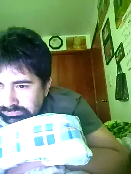 VonDoomdelToro online show from 01.19.25