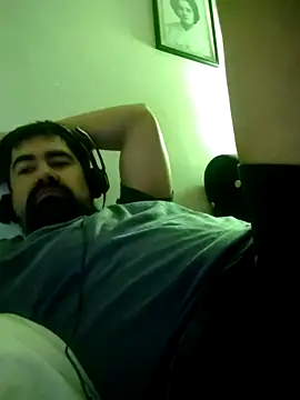 VonDoomdelToro online show from 02.02.25