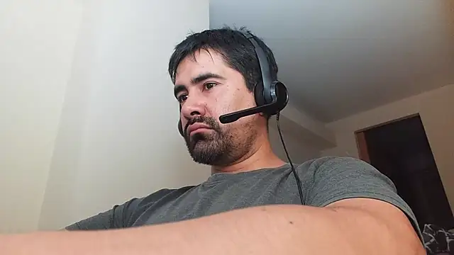 VonDoomdelToro online show from 02.14.25