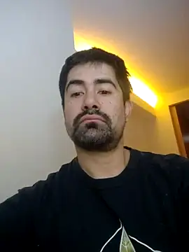 VonDoomdelToro online show from 02.15.25