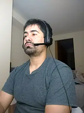 VonDoomdelToro online show from 02.16.25