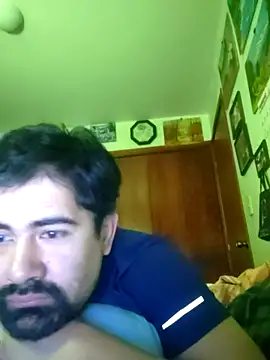 VonDoomdelToro online show from 02.25.25