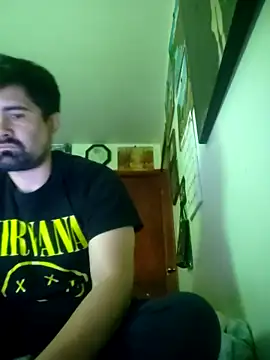 VonDoomdelToro online show from 02.26.25