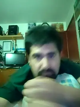 VonDoomdelToro online show from 03.01.25