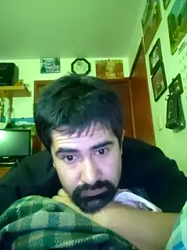 VonDoomdelToro online show from 03.03.25