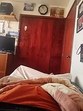 VonDoomdelToro online show from 03.20.25