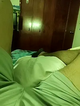 VonDoomdelToro online show from 03.21.25