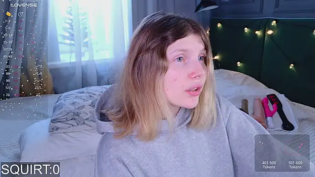  aleksa  online show from 04.08.26