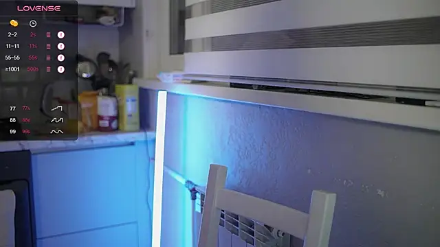 melanielwithu online show from 12.13.24