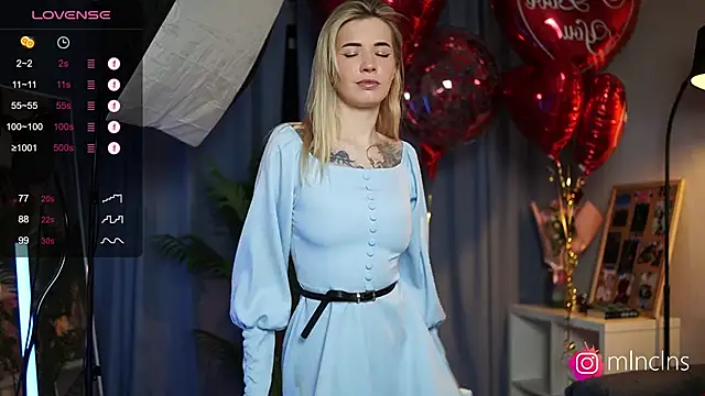 melanielwithu online show from 02.19.25