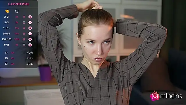 melanielwithu online show from 11.19.25