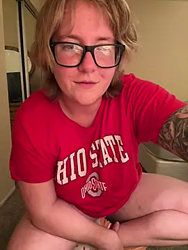 Lizzyloo online show from 01.30.25