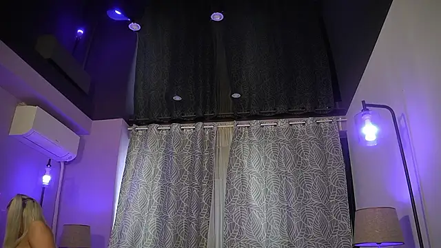 mandypeas online show from 03.03.26