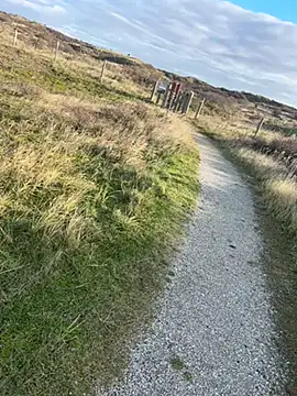 Mark3706 online show from 12.03.24