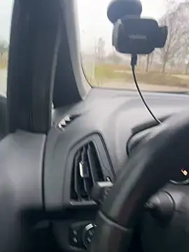 Mark3706 online show from 12.12.24