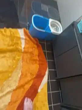 Mark3706 online show from 12.17.24