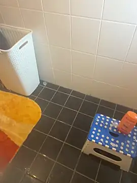 Mark3706 online show from 01.17.25