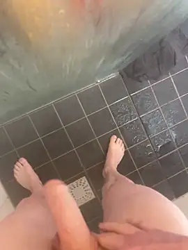 Mark3706 online show from 02.21.25