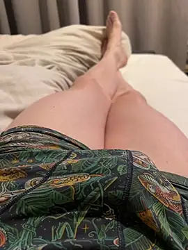 Mark3706 online show from 02.24.25