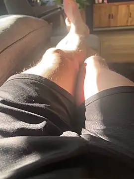 Mark3706 online show from 03.13.25