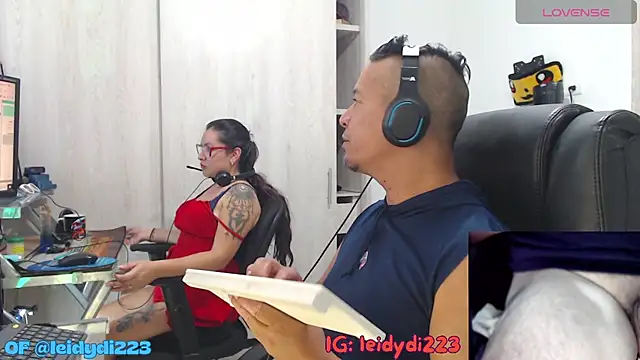 kyobiker online show from 09.16.25