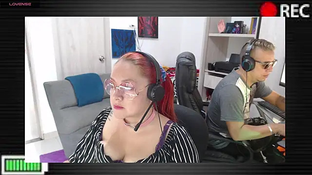 kyobiker online show from 10.14.25