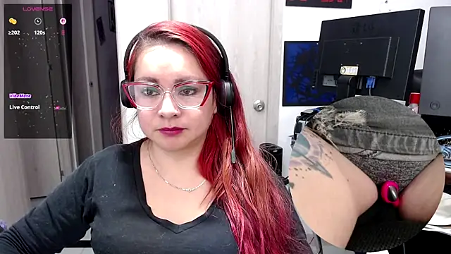 kyobiker online show from 11.30.25