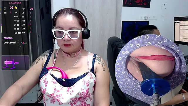 kyobiker online show from 01.10.26