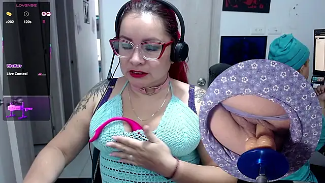 kyobiker online show from 01.13.26