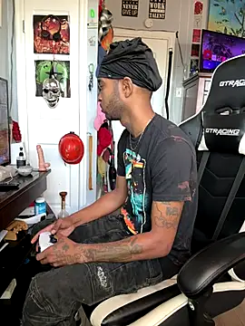 spideyzaddy online show from 09.19.25