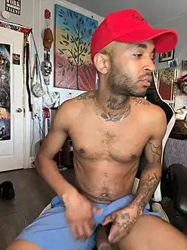 spideyzaddy online show from 03.30.26