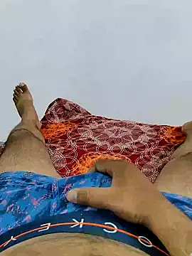 Snapshot of Lovingsol chatting on 10.03.25 Lovingsol online show from 10.03.25