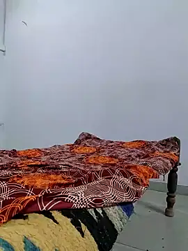 Snapshot of Lovingsol chatting on 10.06.25 Lovingsol online show from 10.06.25