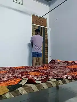 Snapshot of Lovingsol chatting on 10.14.25 Lovingsol online show from 10.14.25