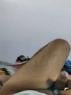 Snapshot of Lovingsol chatting on 10.15.25 Lovingsol online show from 10.15.25