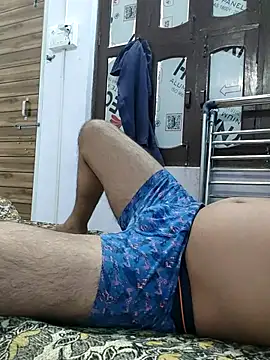 Snapshot of Lovingsol chatting on 11.02.25 Lovingsol online show from 11.02.25