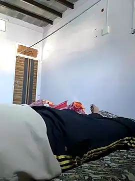 Snapshot of Lovingsol chatting on 11.06.25 Lovingsol online show from 11.06.25