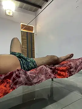 Snapshot of Lovingsol chatting on 11.13.25 Lovingsol online show from 11.13.25