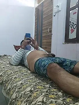 Snapshot of Lovingsol chatting on 11.14.25 Lovingsol online show from 11.14.25