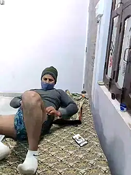 Snapshot of Lovingsol chatting on 01.08.26 Lovingsol online show from 01.08.26