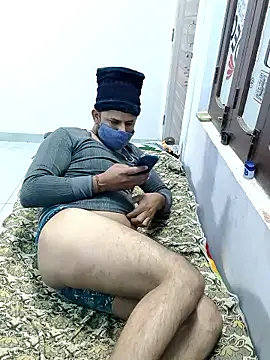 Snapshot of Lovingsol chatting on 01.10.26 Lovingsol online show from 01.10.26