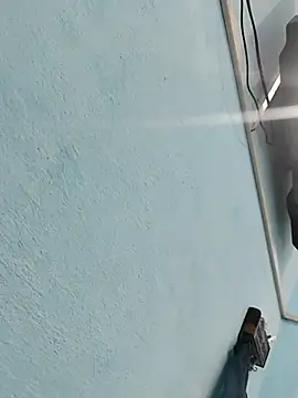 Snapshot of Lovingsol chatting on 01.17.26 Lovingsol online show from 01.17.26