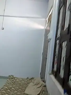 Snapshot of Lovingsol chatting on 02.17.26 Lovingsol online show from 02.17.26