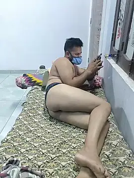 Snapshot of Lovingsol chatting on 03.13.26 Lovingsol online show from 03.13.26