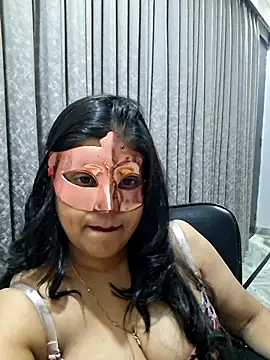 Snapshot of sexybhabhi69 chatting on 07.30.26 sexybhabhi69 online show from 07.30.26
