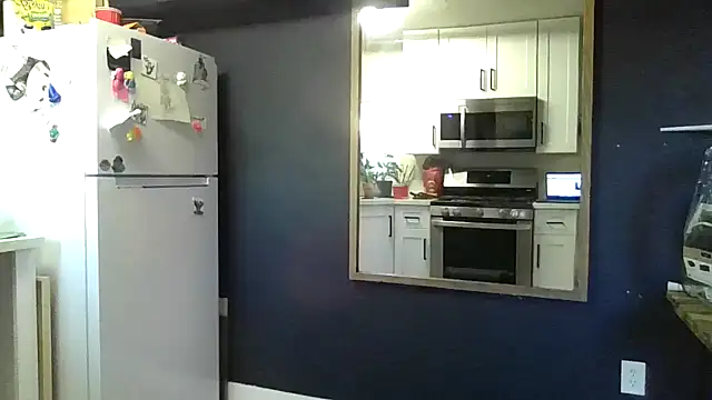 sunburnt602 online show from 02.09.26