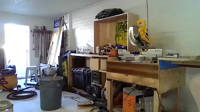 sunburnt602 online show from 03.01.26