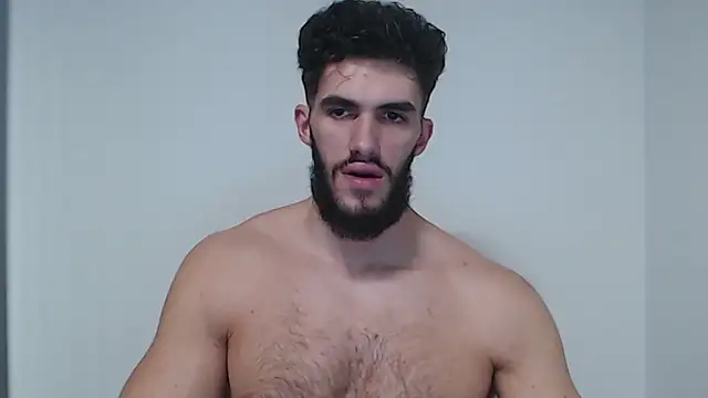 hiddenf online show from 11.20.25